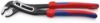 Afbeeldingen van KNIPEX Waterpomptang ALLIGATOR TT 8802300TBK 300MM