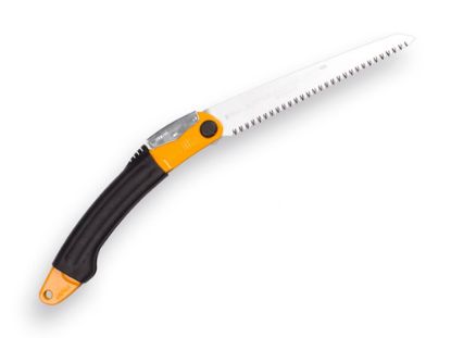 Afbeeldingen van SILKY Vouwzaag Ultra Accel Straight 240-7,5