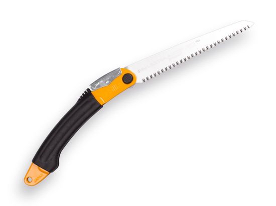 Afbeeldingen van SILKY Vouwzaag Ultra Accel Straight 240-7,5