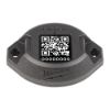 Afbeeldingen van MILWAUKEE Traceertag ONE-KEY bluetooh BTT 10x