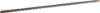 Afbeeldingen van KELFORT Hamerboor SDS-PLUS 10X450MM