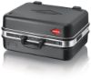 Afbeeldingen van KNIPEX Gereedschapstas leeg BIG TWIN 002142LE