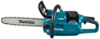Afbeeldingen van kettingzaag UC011GT101 35 cm XGT 40 V Max 