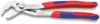 Afbeeldingen van KNIPEX Waterpomptang COBRA 8705250 250MM