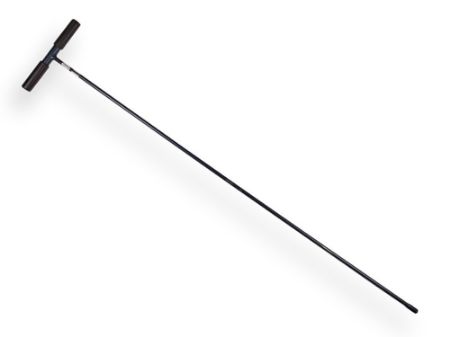 Afbeelding voor categorie Leidingprikkers