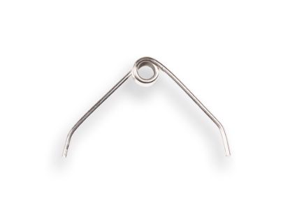 Afbeeldingen van Veer tbv grasschaar 1525 & 1535