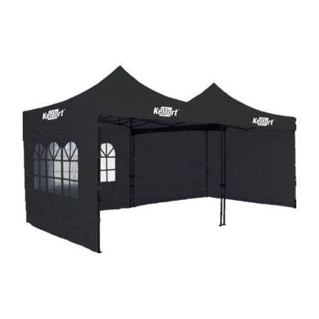 Afbeelding voor categorie Doorwerksystemen