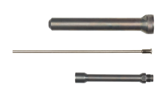 Afbeeldingen van MILWAUKEE Verlengstuk neus 152MM t.b.v. M12 BPRT
