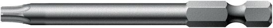 Afbeeldingen van MAGNA Krachtbit ¼" T30 49MM