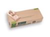 Afbeeldingen van LUNA Muizenval hout LUNA 20 stuks los in doos. Verkoopprijs p/st € 0,85 incl.BTW