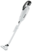 Afbeeldingen van Steelstofzuiger DCL285FZW wit 18 V