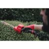 Afbeeldingen van MILWAUKEE Accu heggenschaar M12FHT20-0 12V 20CM BODY