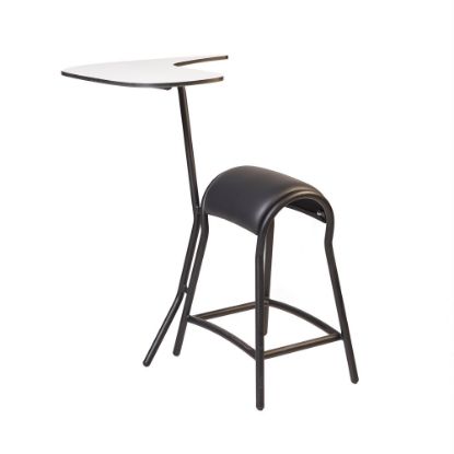 Afbeeldingen van MATADOR ZAMI Ergo College