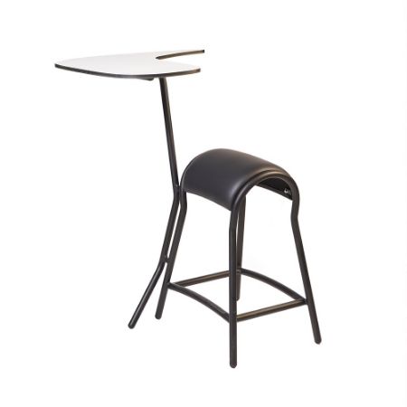 Afbeelding voor categorie Stoelen