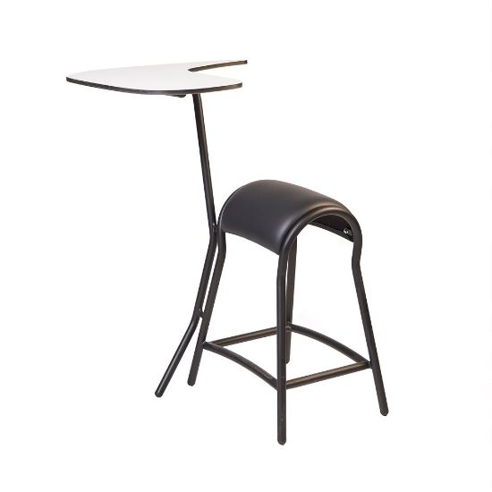 Afbeeldingen van MATADOR ZAMI Ergo College