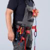 Afbeeldingen van KNIPEX Adapterlus TT 005002TBK