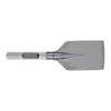 Afbeeldingen van MILWAUKEE Asfaltsnijder 28MM K-HEX 115X440MM