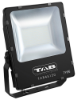 Afbeeldingen van TAB Straler 150W SMD-LED IP66 15000LM klasse I 5M kabel