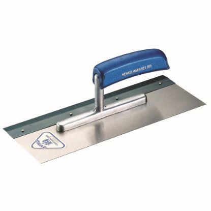 Afbeeldingen van Lijmmes 6T