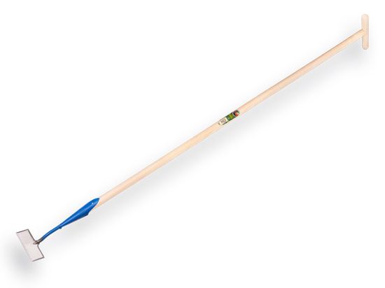 Afbeeldingen van Schoffel Venlo's 14CM met steel 160X3,2CM