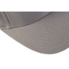 Afbeeldingen van MILWAUKEE Baseball cap grijs BCSGR L/XL