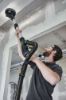 Afbeeldingen van FESTOOL Slangclip SC-LHS 2 225 t.b.v. langnek-schuurmachine PLANEX LHS 2 225 EQ(I)