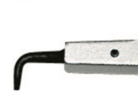 Afbeelding voor categorie Remveertangen