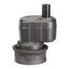 Afbeeldingen van M12FDDX-0 INSTALLATION DRILL/DRIVER XXX