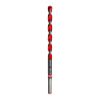 Afbeeldingen van MILWAUKEE Betonboor Premium HBD 8X150MM