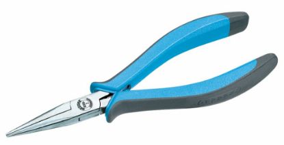 Afbeeldingen van GEDORE Punttang 165MM