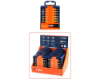 Afbeeldingen van ROTEC Bitset OPTI bithouder PH1-2-3 PZ1-2-3 T10-15-20-25-30-40