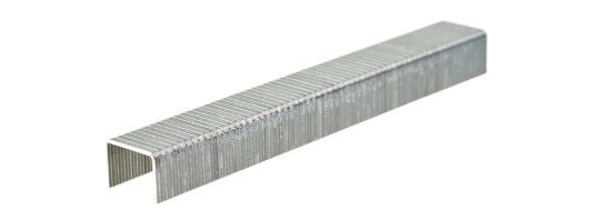 Afbeeldingen van STAPLES T50/8MM1,2KPC