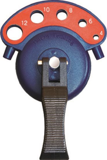 Afbeeldingen van ROTEC Mini-Guide boorhulp