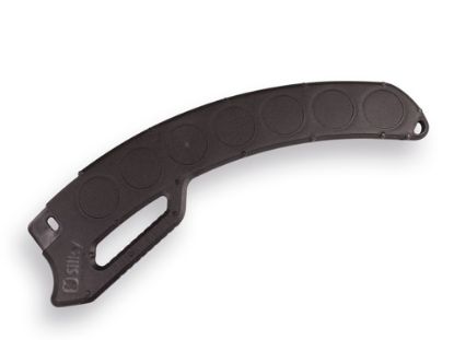 Afbeeldingen van Hoes los tbv stokzaag Hayauchi 480