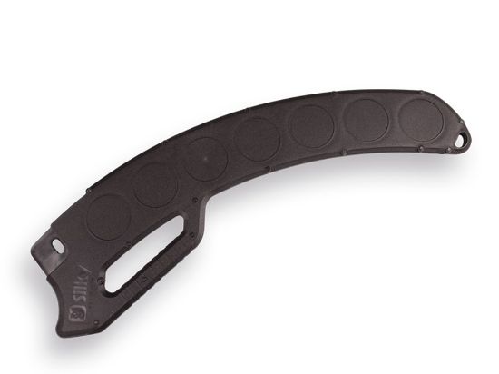 Afbeeldingen van Hoes los tbv stokzaag Hayauchi 480