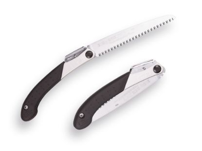 Afbeeldingen van SILKY Vouwzaag Super Accel 210-7,5