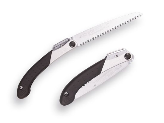 Afbeeldingen van SILKY Vouwzaag Super Accel 210-7,5