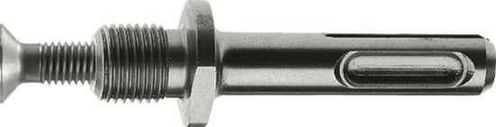 Afbeeldingen van ROTEC Adapter SDS-Plus > ½"-20 UNF