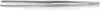 Afbeeldingen van KNIPEX Pincet universeel RVS 926102 300MM