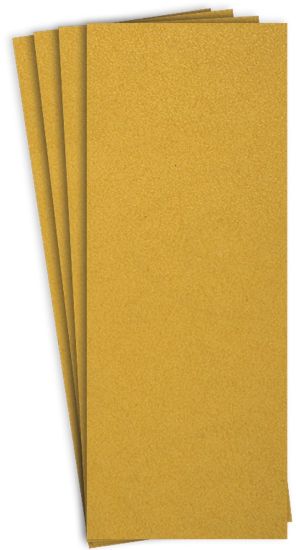 Afbeeldingen van Schuurpapiervel PS30D 115X280MM K120 zonder asgat