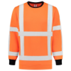 Afbeeldingen van TRICORP Sweater RWS 303001