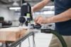 Afbeeldingen van FESTOOL Afzuigkap AH-OF 1400 t.b.v. OF1400/VS600
