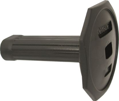 Afbeeldingen van IRONSIDE Handbeschermer t.b.v. platte beitel 20X12MM