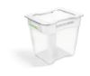 Afbeeldingen van FESTOOL Inzamelbak VAB-20/1 20L 395X295X350MM t.b.v. voorafscheider CT-VA 20