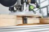 Afbeeldingen van FESTOOL Kantfrees HW schacht 8MM KL 19,05X25MM