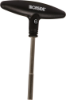 Afbeeldingen van IRONSIDE Soksleutel T-greep 6,0MM