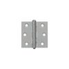Afbeeldingen van AXA Scharnier TGS 2,5x2,5 63X63MM