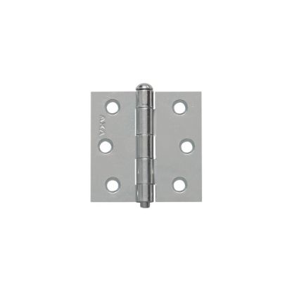 Afbeeldingen van AXA Scharnier TGS 2,5x2,5 63X63MM