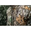 Afbeeldingen van MILWAUKEE Camouflage jack verwarmd M12HJCAMO6-0 S