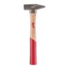 Afbeeldingen van MILWAUKEE Bankhamer Hickory 500g
